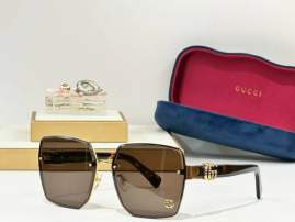 Picture of Gucci Sunglasses _SKUfw79165537fw